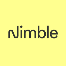 Nimble